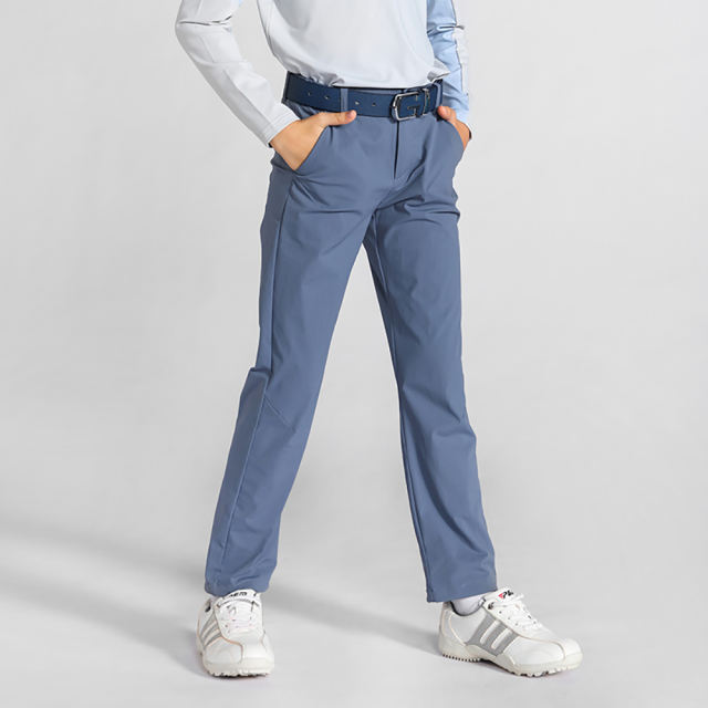 Golf Men Pants