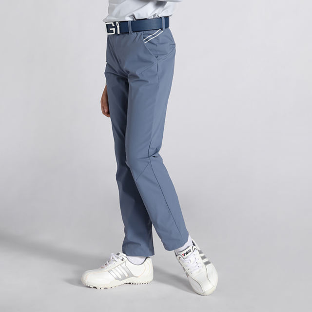 Golf Men Pants