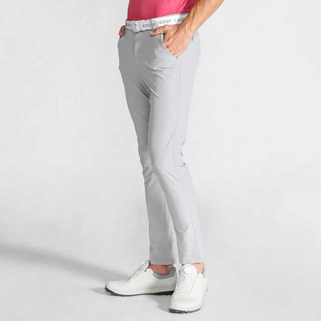 EAGEGOF Golf Men Pants