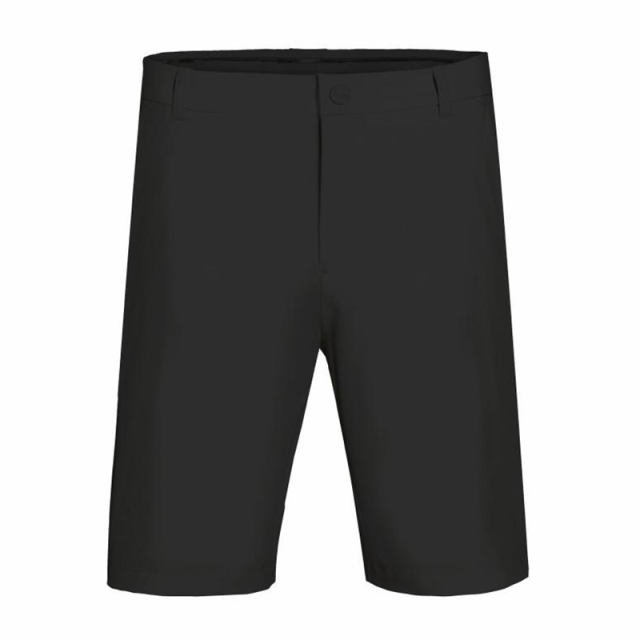 Golf Men Pants