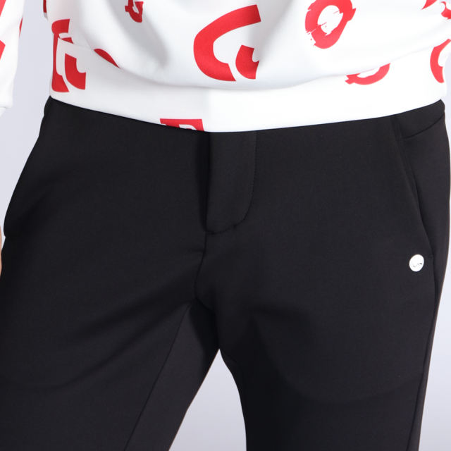 Golf Men Pants