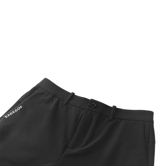 Golf Men Pants