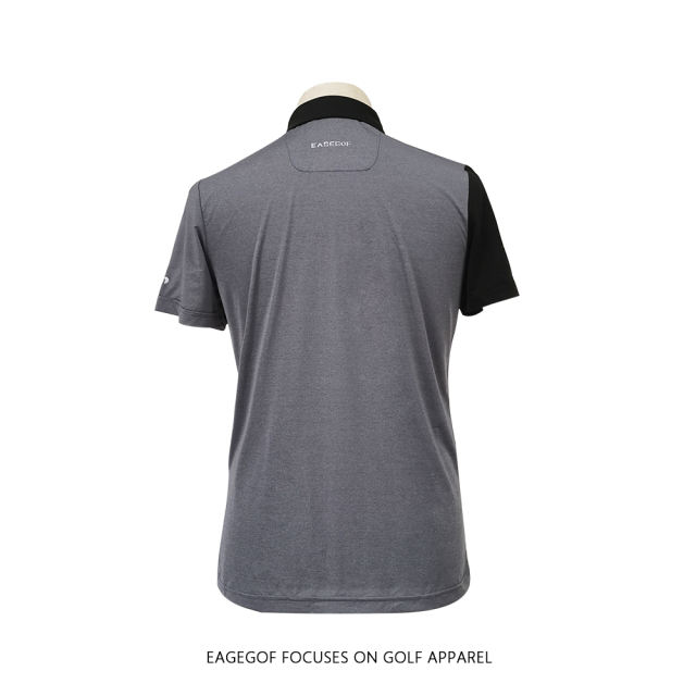 Golf Mens Polo