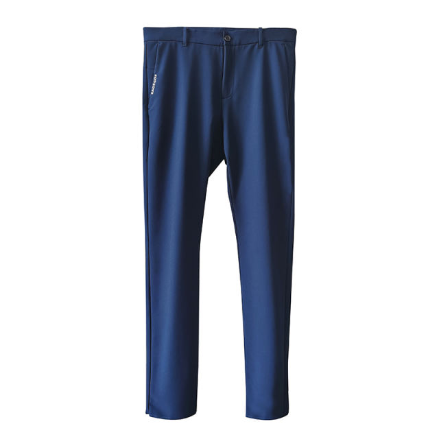 Golf Men Pants