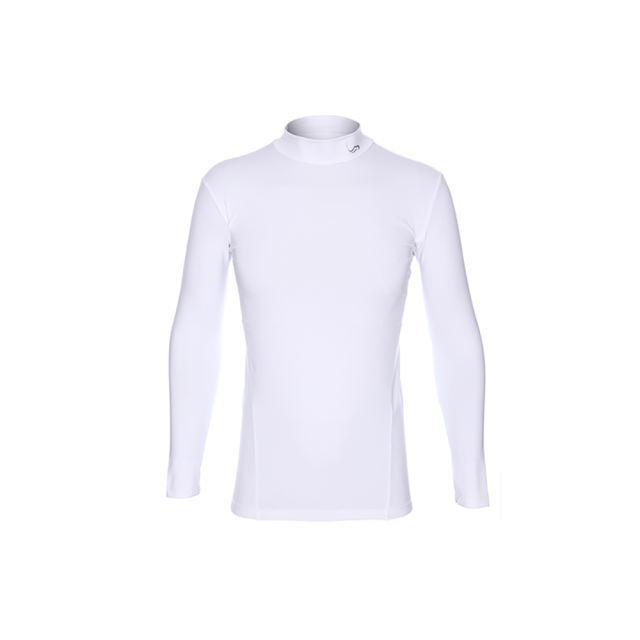 Golf Mens Long Sleeve