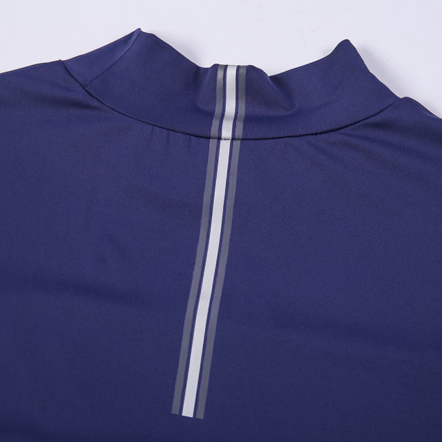 Golf Mens Polo