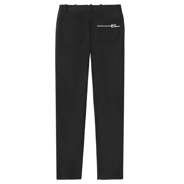 Golf Men Pants