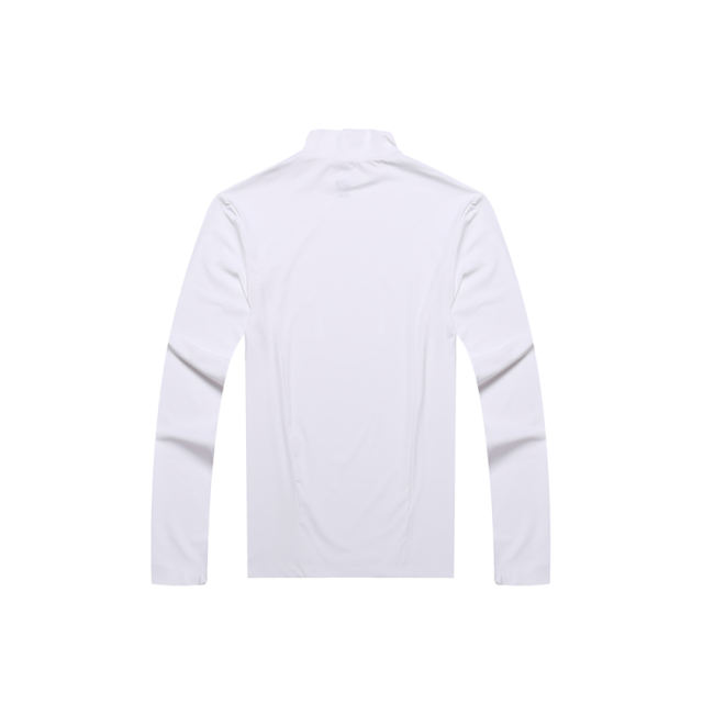 Golf Mens Long Sleeve