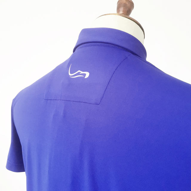 Golf Mens Polo