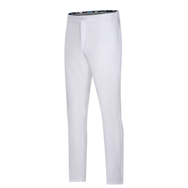 Golf Men Pants