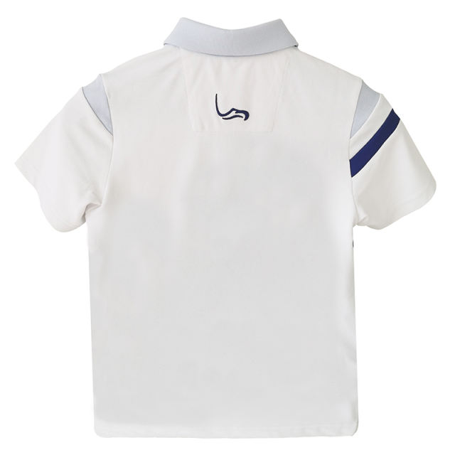 Golf Mens Polo