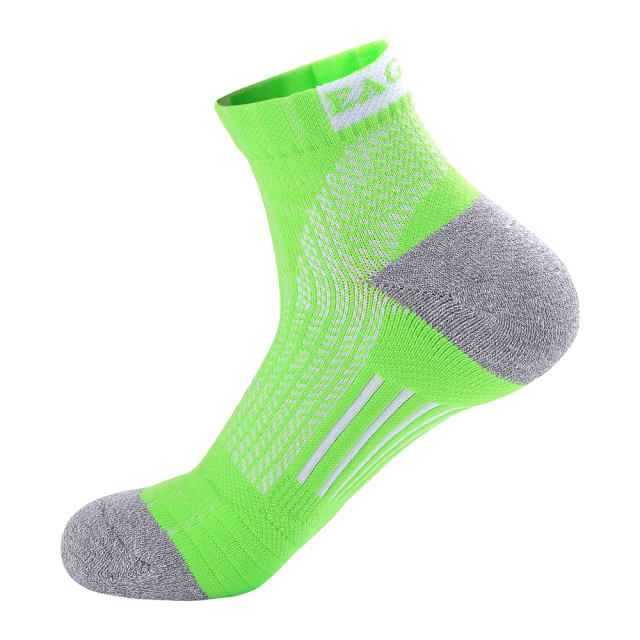 EAGEGOF Golf socks