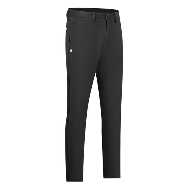 EAGEGOF Golf Men Pants