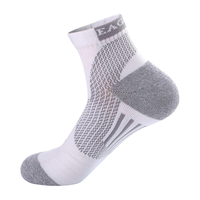 Golf socks