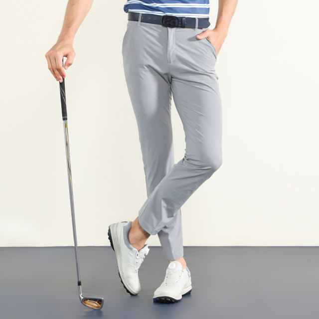 Golf Men Pants