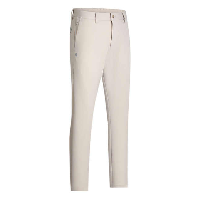 EAGEGOF Golf Men Pants