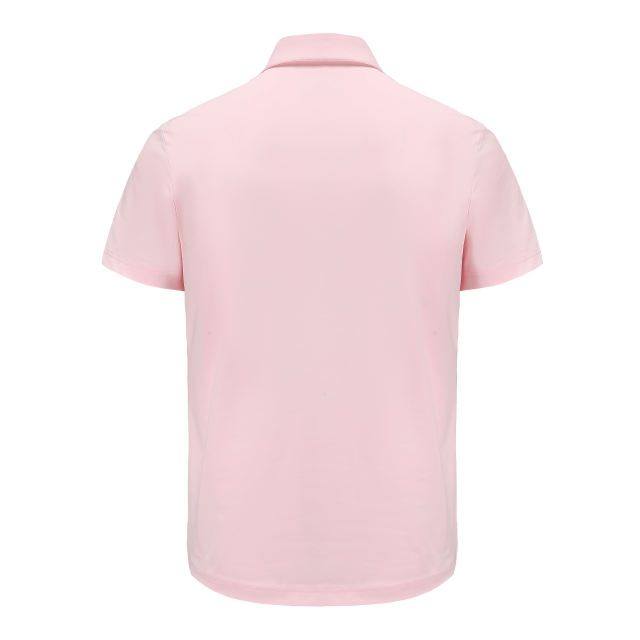 Golf Mens Polo