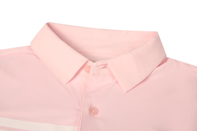 Golf Mens Polo