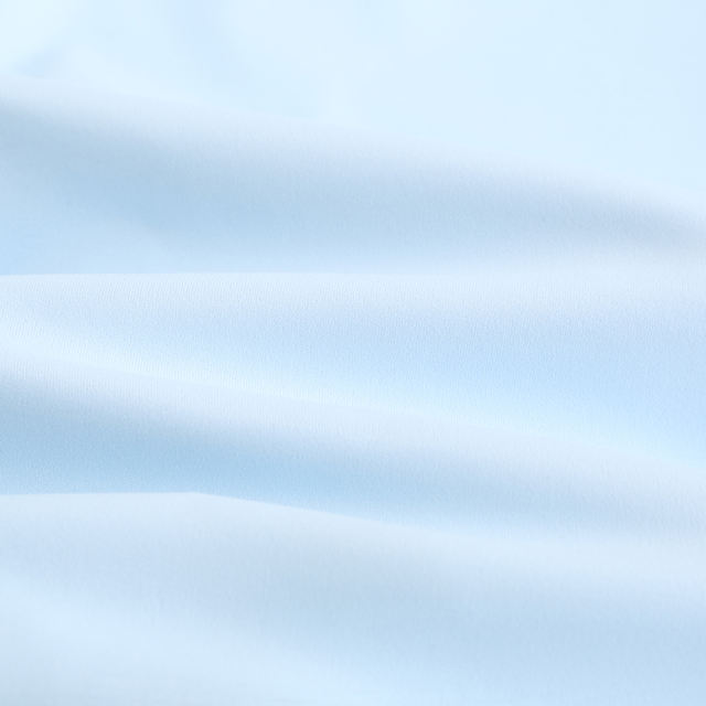 EAGEGOF Classic Solid Polo - Exquisite Taste for Adults and Youth