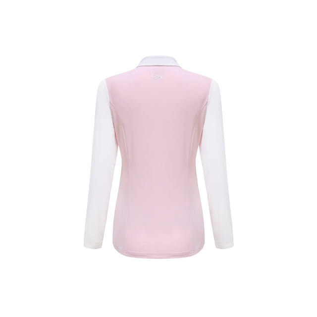 EAGEGOF Sun Protection Long Sleeve - Style Meets Comfort for Spring and Fall Essentials