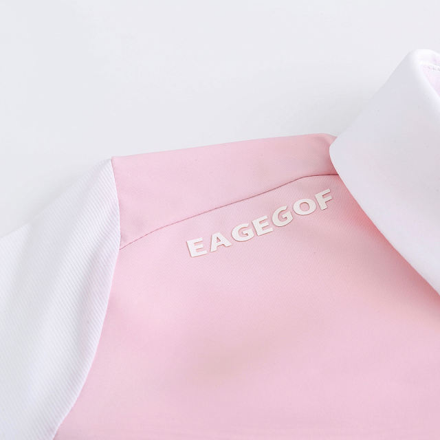 EAGEGOF Sun Protection Long Sleeve - Style Meets Comfort for Spring and Fall Essentials