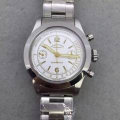 勞力士復古系列機械男