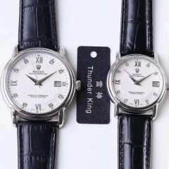 勞力士最新情侶對表 最新情侶機械男女對表（單價價格）