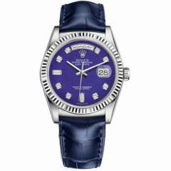 N勞力士【v3升級版】經典系列 勞力士Day-Date系列118135/118138/118139