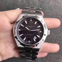 世界名表江詩丹頓縱橫四海系列男士機械手表 運動系列