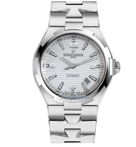 MKS廠複刻江詩丹頓縱橫四海系列47040/B01A-9093鋼帶機械男表