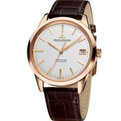 積家地球物理天文臺Q8012520 經典複刻