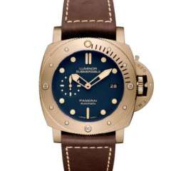 zf廠沛納海PAM00671 LUMINOR 1950系列 PAM00671