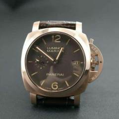 zf廠Panerai 沛納海 LUMINOR MARINA 1950 3 DAYS AUTOMATI