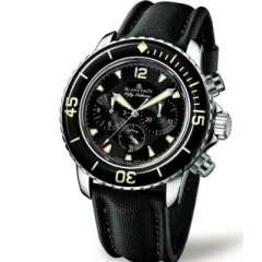 OM寶珀五十5085F上市 經典複刻 者無疆 鐵血硬漢 天生爆款 超級夜光