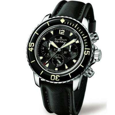 OM寶珀五十5085F上市 經典複刻 者無疆 鐵血硬漢 天生爆款 超級夜光