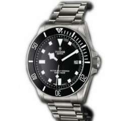 zf廠帝舵戰斧v6版型號25500TN鈦 經典款