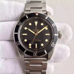 帝駝ONLYWATCH進口瑞士ETA2824自動機械機芯