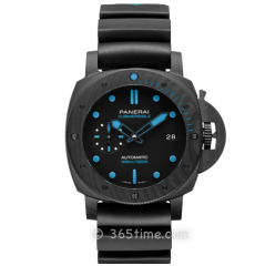 vs廠一比一複刻沛納海SUBMERSIBLE系列PAM00960自動機械潛水男士腕表