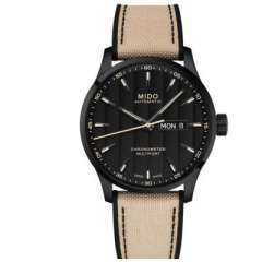 TW美度舵手系列M038.431.37.051.09震撼來襲！臻於品質 感受細節 TW出品 必屬精品