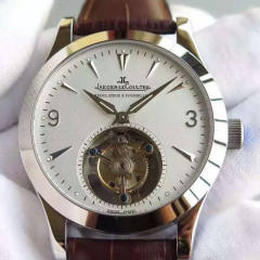 積家真陀飛輪系列 高端進口材質