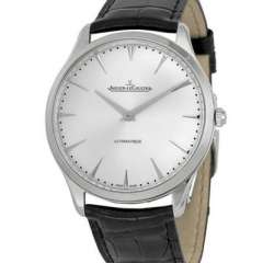 ZF廠複刻積家大師系列Q1338421 一比一頂級複刻款 完美