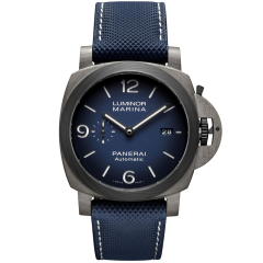 VS新品：VS2020沛呐海最新碳纖維材Fibratech碳纖維新的里程碑 PAM1663 碳纖維