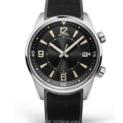 ZF廠複刻積家北宸系列9068670男士自動機械膠帶手錶