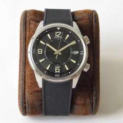 ZF廠積家北宸系列日曆型男士腕表 專櫃新款