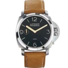 zf廠沛納海 Panerai Luminor 1950 pam00127/pam127 - Noob