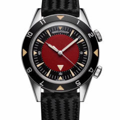 積家極限大師系列Q2028470喬布斯慈善會限量款