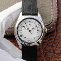 TW江詩丹頓伍陸之型系列 儒雅和古典的結合 商務百搭 獨具魅力