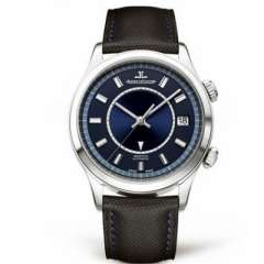 TW廠積家大師系列141848J男士頂級機械手表