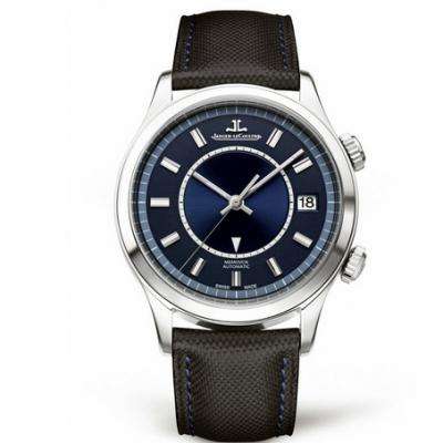 TW廠積家大師系列141848J男士頂級機械手表