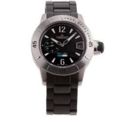 積家極限大師（壓縮大師）Q187T670 全自動機械